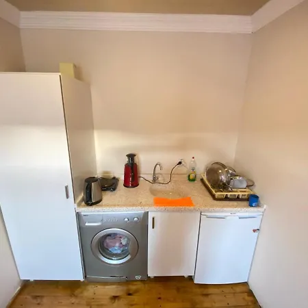 Reds * ディディム